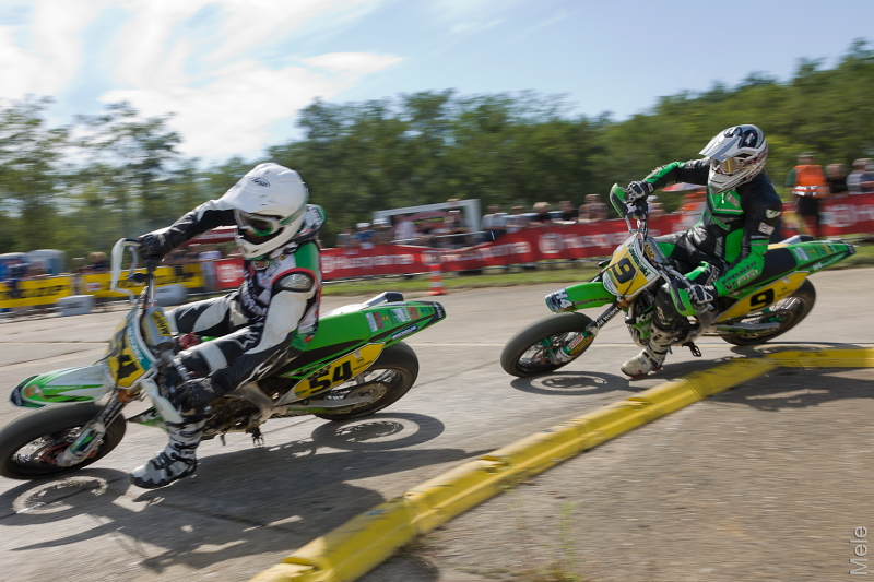 SuMo DM 2010-5242.JPG